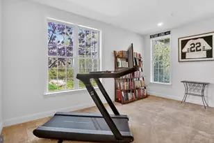 1313 Grand Canopy Dr, Severn, MD 21144 - Photo 58