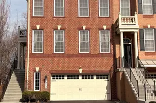 1313 Grand Canopy Dr, Severn, MD 21144 - Photo 2