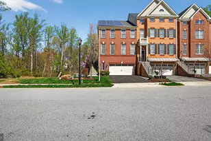 1313 Grand Canopy Dr, Severn, MD 21144 - Photo 4