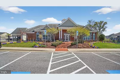 1313 Grand Canopy Drive, Severn, MD 21144 - Photo 64