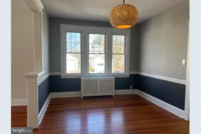 106 Linden Avenue, Annapolis, MD 21401 - Photo 6