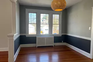 106 Linden Ave, Annapolis, MD 21401 - Photo 6