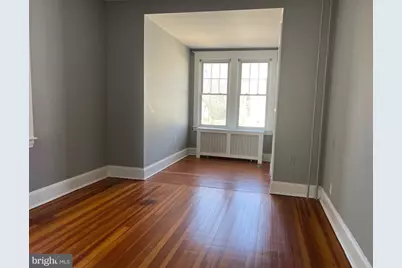 106 Linden Avenue, Annapolis, MD 21401 - Photo 8