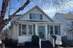 106 Linden Ave, Annapolis, MD 21401 - Photo 1