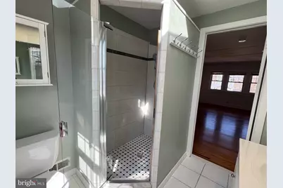 106 Linden Avenue, Annapolis, MD 21401 - Photo 16