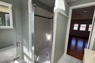 106 Linden Ave, Annapolis, MD 21401 - Photo 16