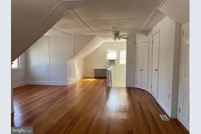 106 Linden Avenue, Annapolis, MD 21401 - Photo 14