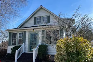 106 Linden Ave, Annapolis, MD 21401 - Photo 2