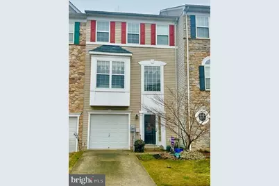 8031 Apple Valley Drive, Pasadena, MD 21122 - Photo 2