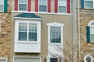 8031 Apple Valley Dr, Pasadena, MD 21122 - Photo 2