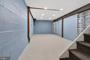 116 Crest Ct, Glen Burnie, MD 21061 - Photo 26