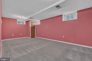 116 Crest Ct, Glen Burnie, MD 21061 - Photo 24