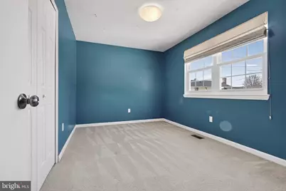 116 Crest Court, Glen Burnie, MD 21061 - Photo 22