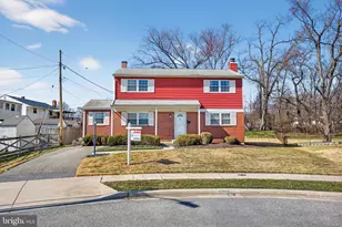 116 Crest Ct, Glen Burnie, MD 21061 - Photo 1