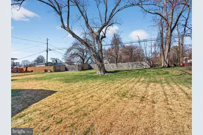 116 Crest Court, Glen Burnie, MD 21061 - Photo 34