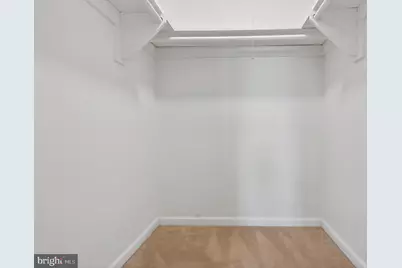 116 Crest Court, Glen Burnie, MD 21061 - Photo 18