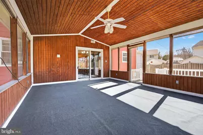 116 Crest Court, Glen Burnie, MD 21061 - Photo 14