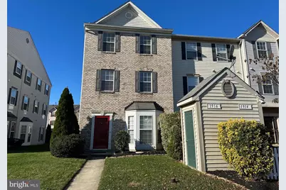 1916 Palonia Court, Odenton, MD 21113 - Photo 1