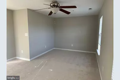 1916 Palonia Court, Odenton, MD 21113 - Photo 20