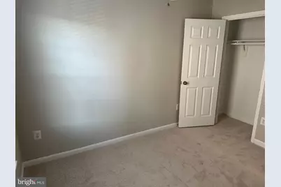 1916 Palonia Court, Odenton, MD 21113 - Photo 32