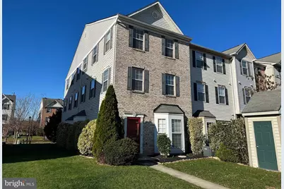 1916 Palonia Court, Odenton, MD 21113 - Photo 2