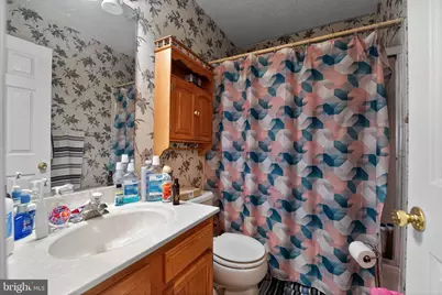 969 10th Street, Pasadena, MD 21122 - Photo 18