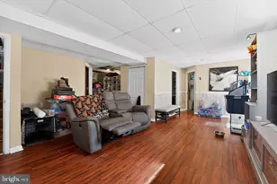 969 10th St, Pasadena, MD 21122 - Photo 16