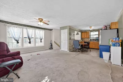 969 10th Street, Pasadena, MD 21122 - Photo 8