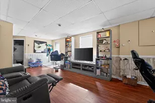 969 10th St, Pasadena, MD 21122 - Photo 14