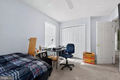 969 10th Street, Pasadena, MD 21122 - Photo 24