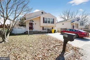 969 10th St, Pasadena, MD 21122 - Photo 30