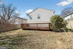 969 10th St, Pasadena, MD 21122 - Photo 28
