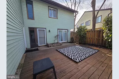 1729 Leisure Way, Crofton, MD 21114 - Photo 18