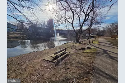 1729 Leisure Way, Crofton, MD 21114 - Photo 4