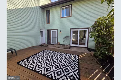 1729 Leisure Way, Crofton, MD 21114 - Photo 1