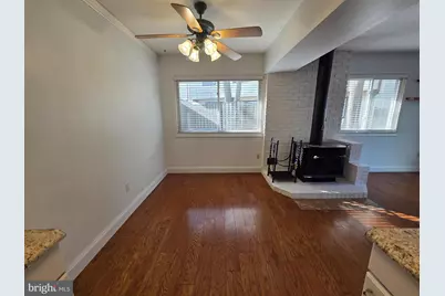 1729 Leisure Way, Crofton, MD 21114 - Photo 12