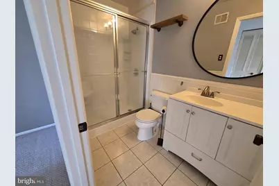 1729 Leisure Way, Crofton, MD 21114 - Photo 8