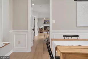 804 Colette Ct, Odenton, MD 21113 - Photo 14