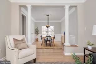 804 Colette Ct, Odenton, MD 21113 - Photo 12