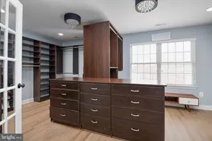 804 Colette Ct, Odenton, MD 21113 - Photo 32