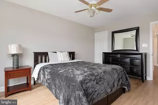 804 Colette Ct, Odenton, MD 21113 - Photo 44