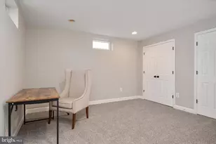 804 Colette Ct, Odenton, MD 21113 - Photo 48