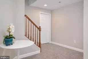 804 Colette Ct, Odenton, MD 21113 - Photo 46