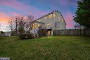 804 Colette Ct, Odenton, MD 21113 - Photo 4