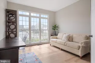 804 Colette Ct, Odenton, MD 21113 - Photo 26