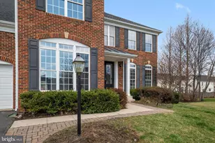 804 Colette Ct, Odenton, MD 21113 - Photo 6