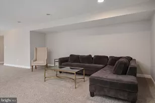 804 Colette Ct, Odenton, MD 21113 - Photo 52