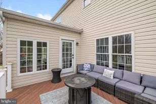 804 Colette Ct, Odenton, MD 21113 - Photo 22