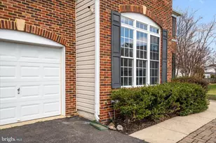 804 Colette Ct, Odenton, MD 21113 - Photo 60