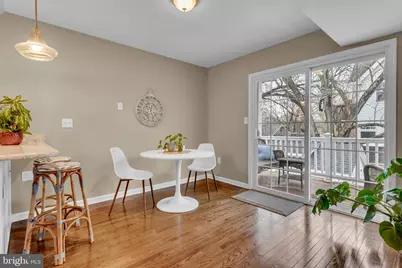 202 Glen Avenue, Annapolis, MD 21401 - Photo 12